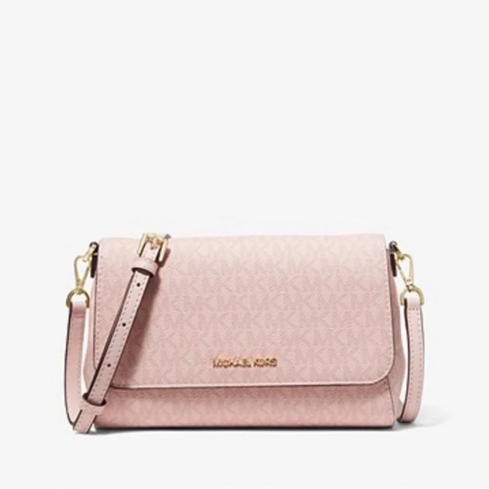 Michael Kors purse - Picture 9 of 9